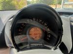 citroen-c1-2018-gasolina-998cc