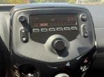 citroen-c1-2018-gasolina-998cc
