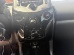 citroen-c1-2018-gasolina-998cc