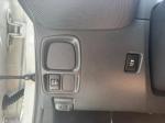 citroen-c1-2018-gasolina-998cc