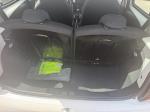 citroen-c1-2018-gasolina-998cc
