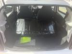 citroen-c1-2018-gasolina-998cc