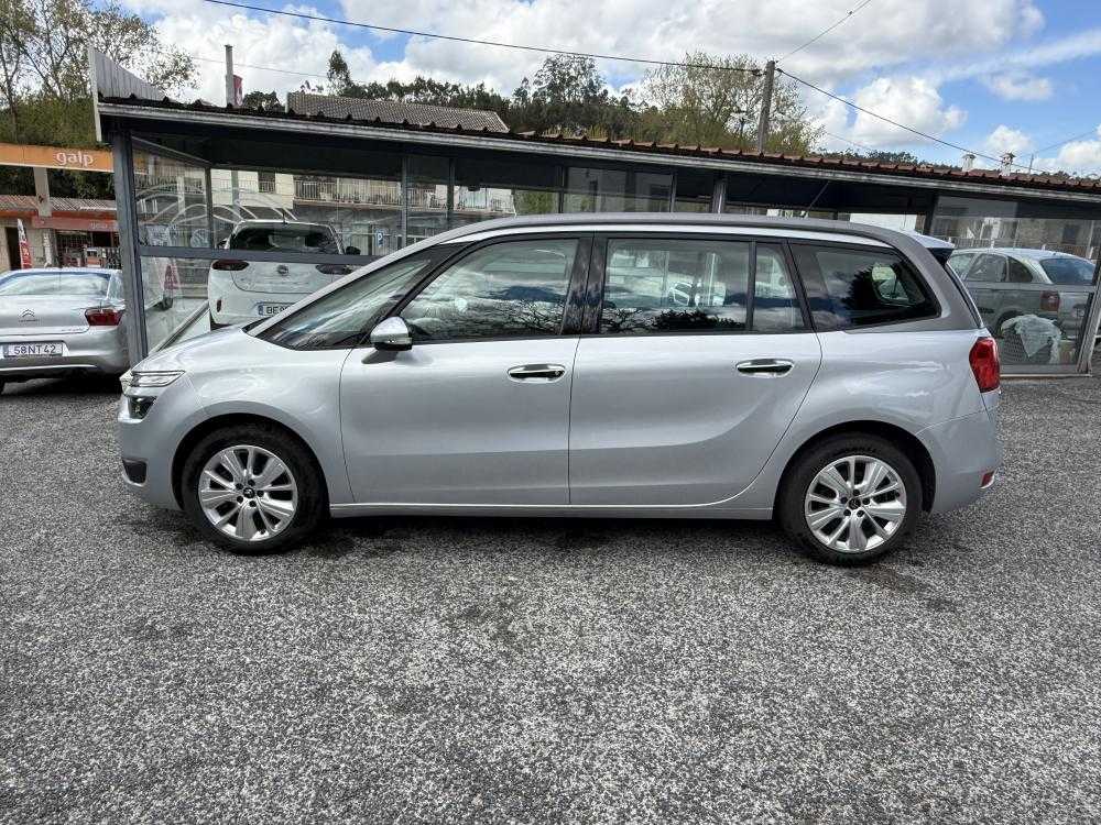 citroen-c4-grand-picasso-2015-diesel-1560cc