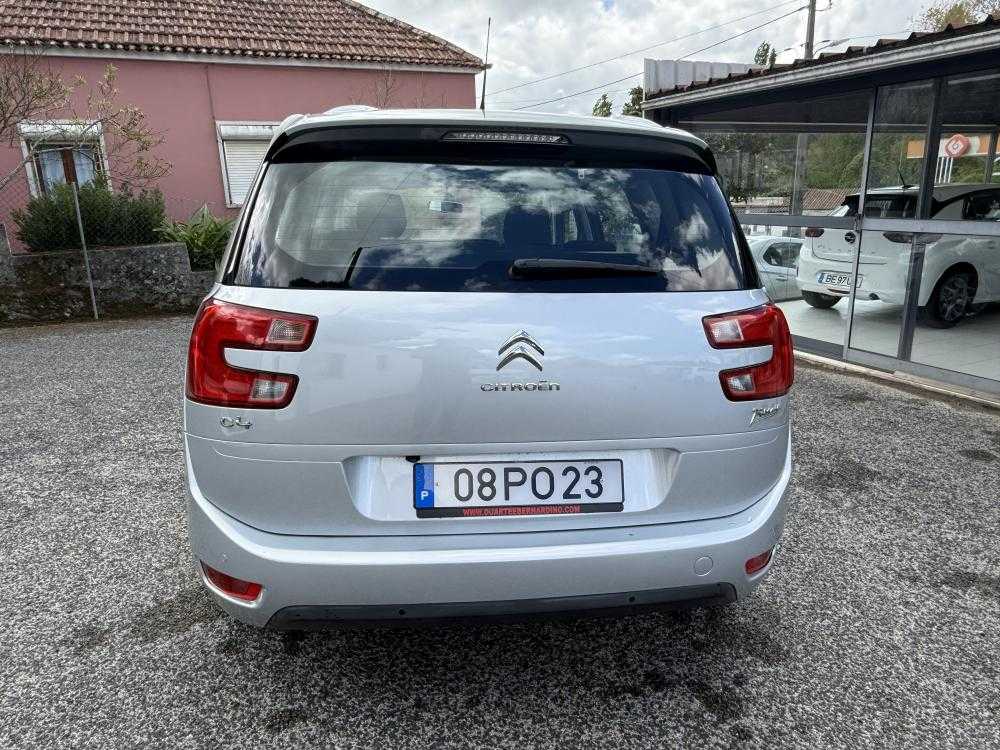 citroen-c4-grand-picasso-2015-diesel-1560cc