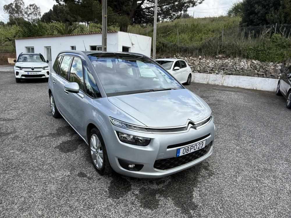 citroen-c4-grand-picasso-2015-diesel-1560cc