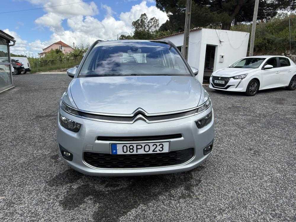 citroen-c4-grand-picasso-2015-diesel-1560cc