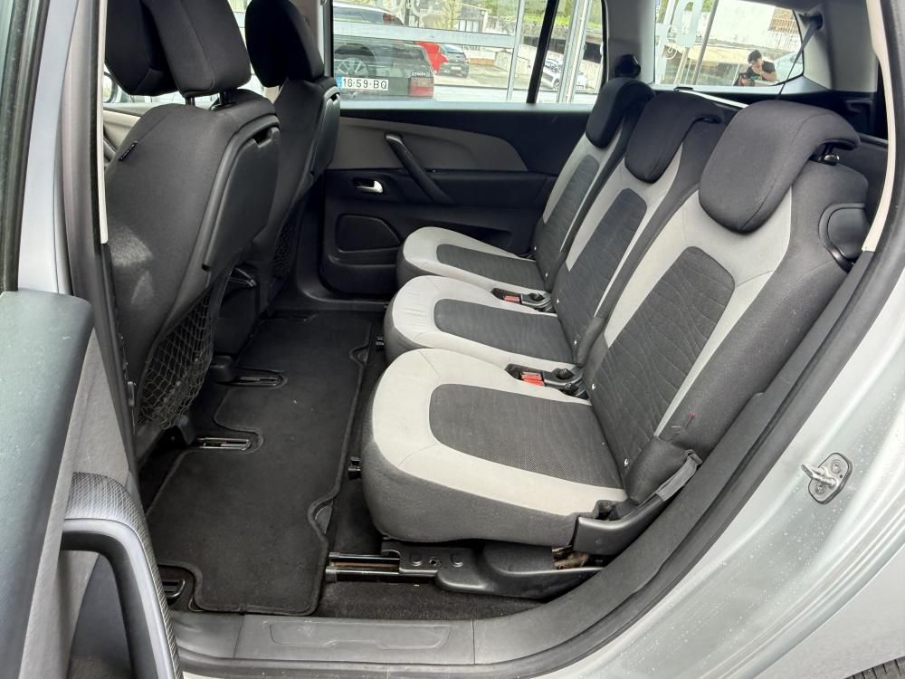 citroen-c4-grand-picasso-2015-diesel-1560cc
