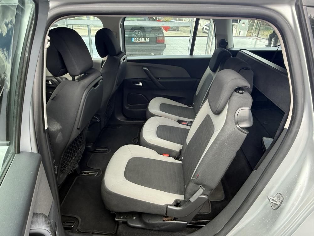 citroen-c4-grand-picasso-2015-diesel-1560cc
