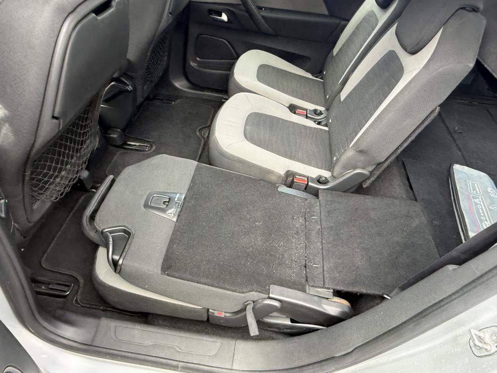 citroen-c4-grand-picasso-2015-diesel-1560cc