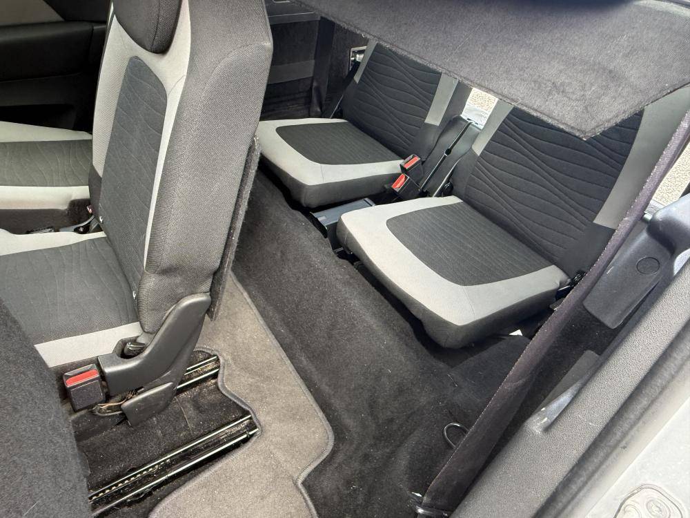citroen-c4-grand-picasso-2015-diesel-1560cc
