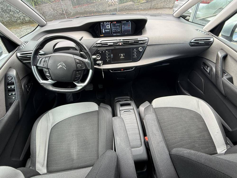 citroen-c4-grand-picasso-2015-diesel-1560cc