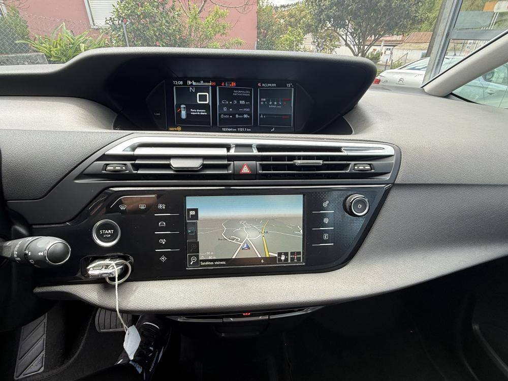citroen-c4-grand-picasso-2015-diesel-1560cc