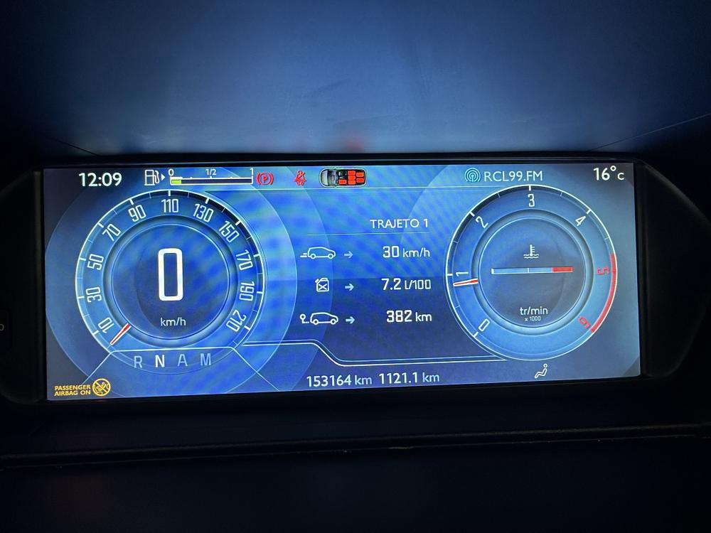 citroen-c4-grand-picasso-2015-diesel-1560cc