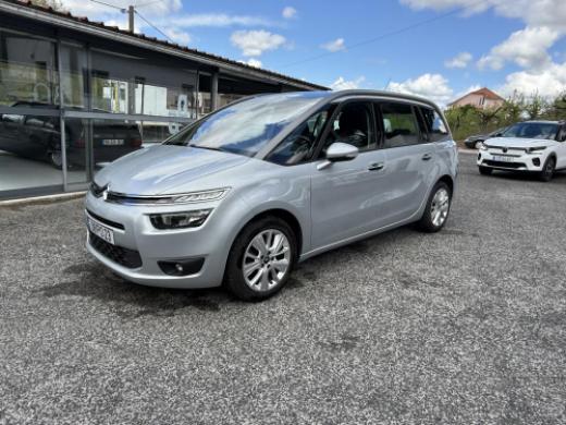 citroen-c4-grand-picasso-2015-diesel-1560cc