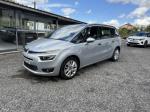 citroen-c4-grand-picasso-2015-diesel-1560cc