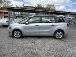 citroen-c4-grand-picasso-2015-diesel-1560cc