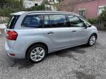 citroen-c4-grand-picasso-2015-diesel-1560cc