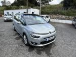 citroen-c4-grand-picasso-2015-diesel-1560cc