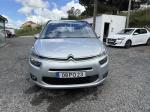 citroen-c4-grand-picasso-2015-diesel-1560cc