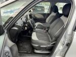 citroen-c4-grand-picasso-2015-diesel-1560cc