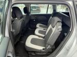 citroen-c4-grand-picasso-2015-diesel-1560cc