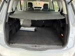 citroen-c4-grand-picasso-2015-diesel-1560cc