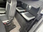 citroen-c4-grand-picasso-2015-diesel-1560cc