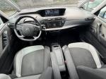citroen-c4-grand-picasso-2015-diesel-1560cc