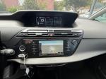 citroen-c4-grand-picasso-2015-diesel-1560cc