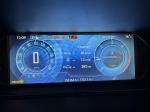 citroen-c4-grand-picasso-2015-diesel-1560cc