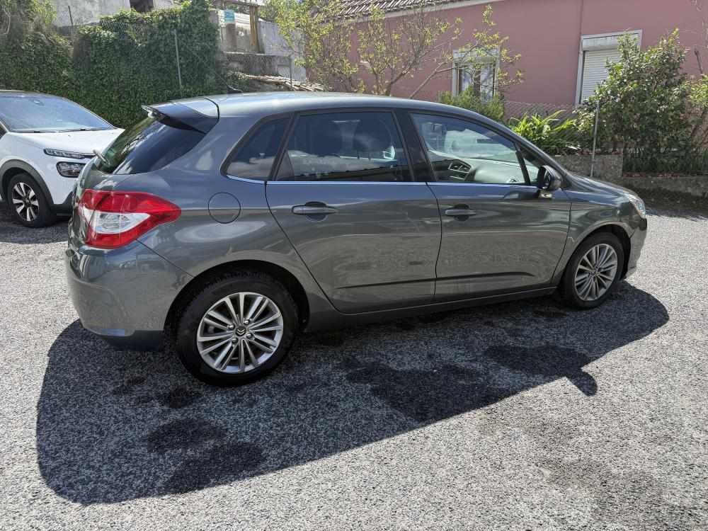 citroen-c4-2011-diesel-1560cc