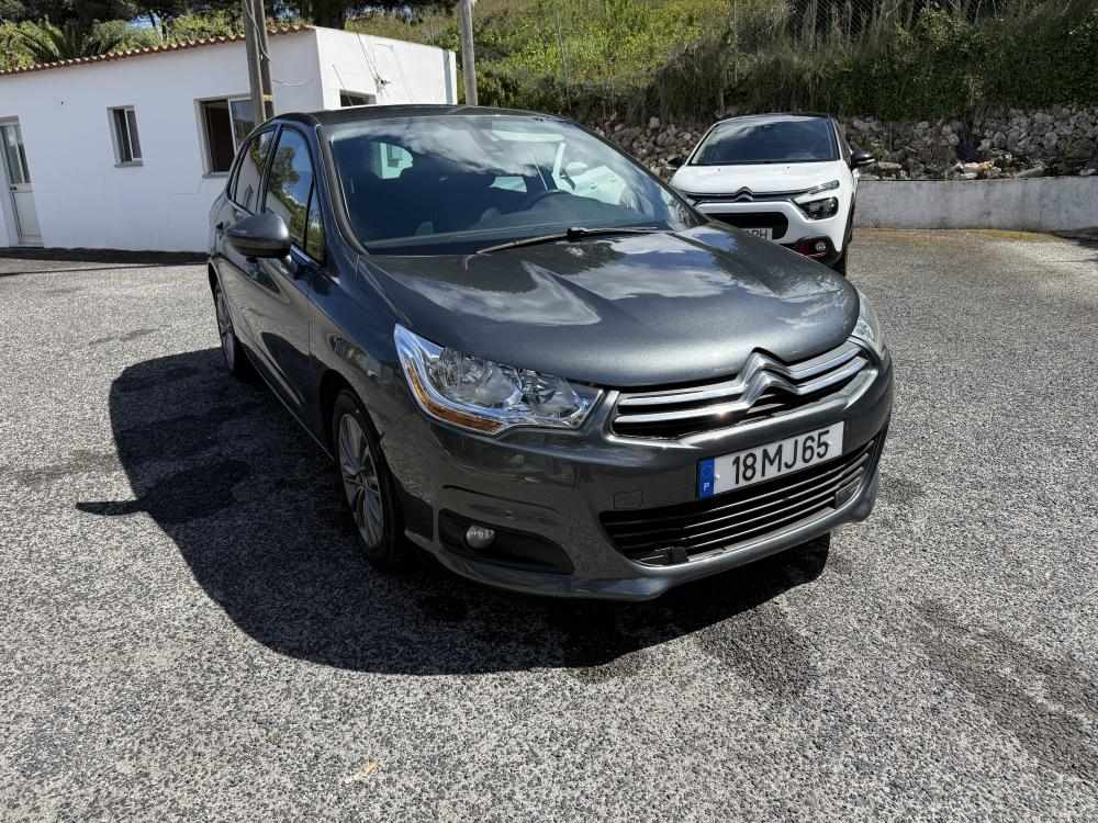 citroen-c4-2011-diesel-1560cc