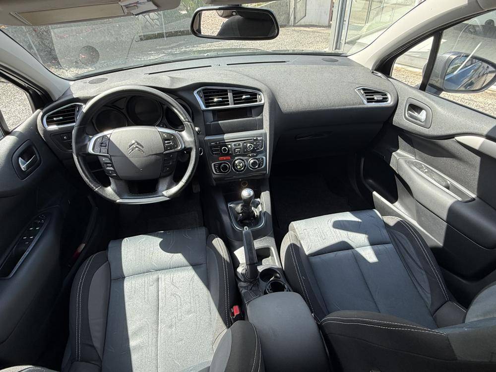 citroen-c4-2011-diesel-1560cc