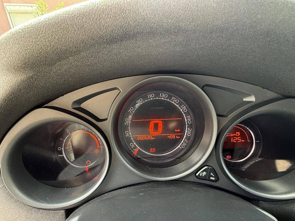 citroen-c4-2011-diesel-1560cc