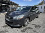 citroen-c4-2011-diesel-1560cc