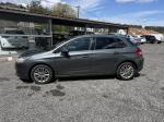 citroen-c4-2011-diesel-1560cc