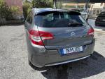 citroen-c4-2011-diesel-1560cc