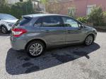 citroen-c4-2011-diesel-1560cc