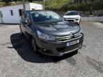 citroen-c4-2011-diesel-1560cc