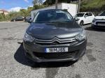 citroen-c4-2011-diesel-1560cc