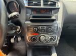 citroen-c4-2011-diesel-1560cc