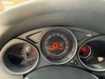 citroen-c4-2011-diesel-1560cc