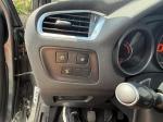 citroen-c4-2011-diesel-1560cc