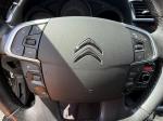 citroen-c4-2011-diesel-1560cc
