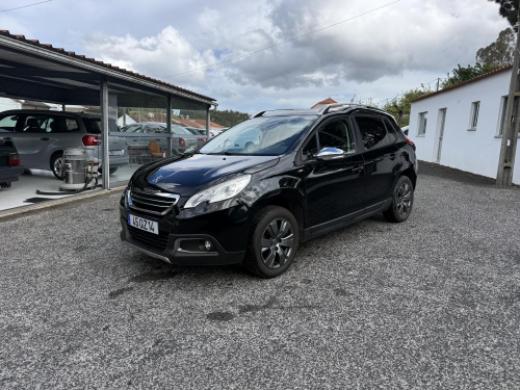 peugeot-2008-2016-gasolina-1199cc