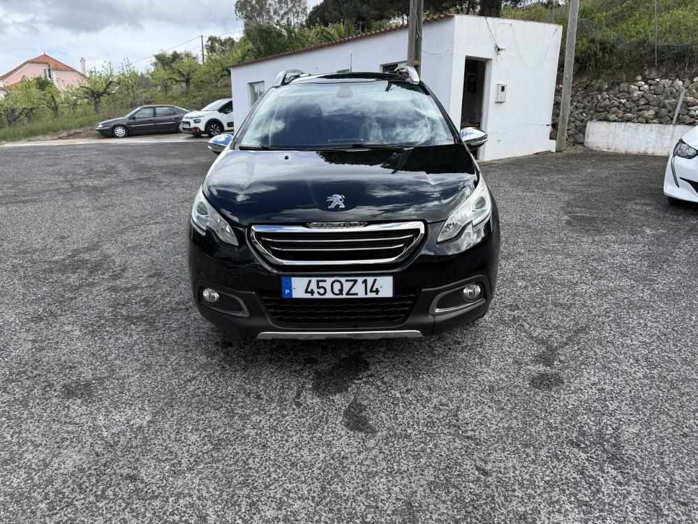 peugeot-2008-2016-gasolina-1199cc