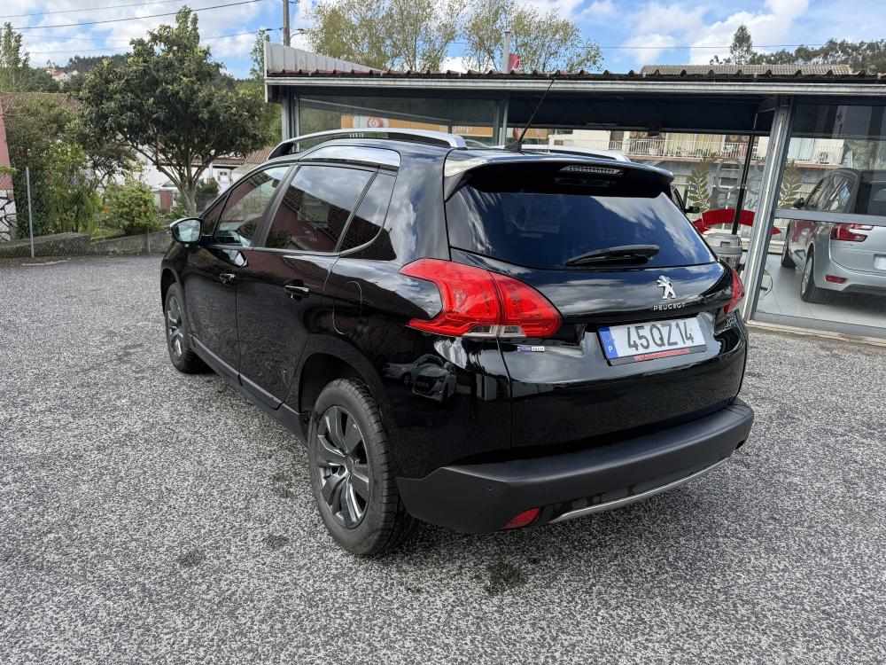 peugeot-2008-2016-gasolina-1199cc