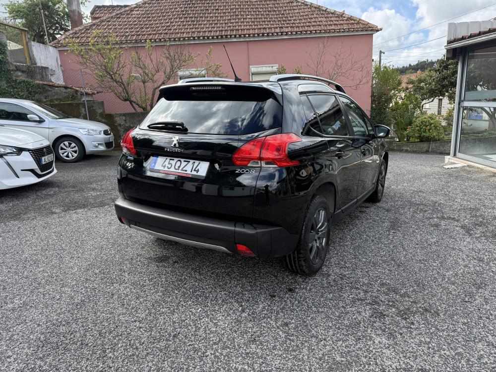 peugeot-2008-2016-gasolina-1199cc