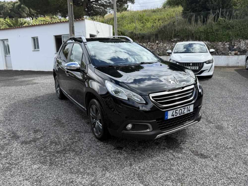 peugeot-2008-2016-gasolina-1199cc