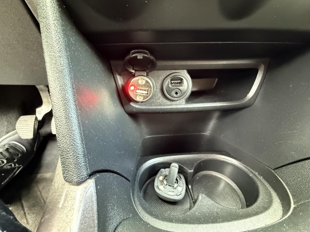 peugeot-2008-2016-gasolina-1199cc